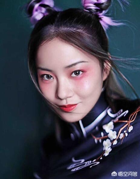 王菊瘦到要穿XS码:最有效的减肥方法是什么？