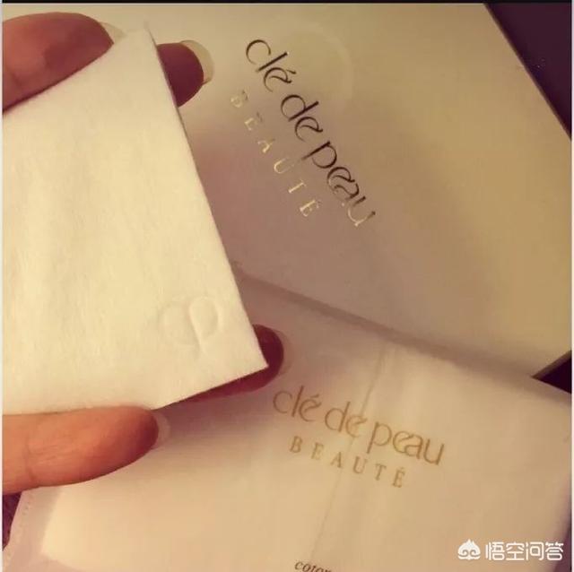 有什么好用的化妆棉值得推荐呢？