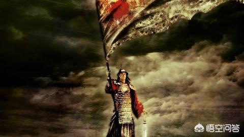 《水浒传》中梁山之外还有哪些人物也拥有绰号？