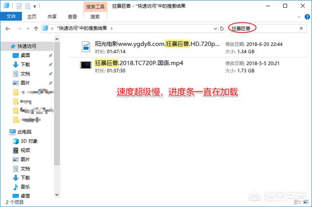 你们在用什么方式来查找文献？