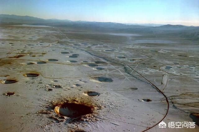 Re: [提問] 中共攻打外島時我們如何應對