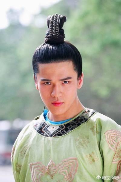 李世民是怎么死的:如果没发生玄武门之变，李世民的结局会是怎样？