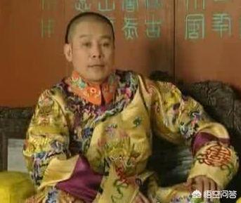 雍正兄弟的下场:雍正皇帝的兄弟结局如何？