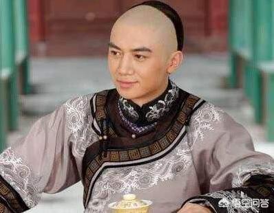 雍正兄弟的下场:雍正皇帝的兄弟结局如何？