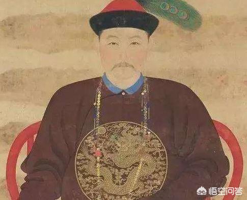 雍正兄弟的下场:雍正皇帝的兄弟结局如何？