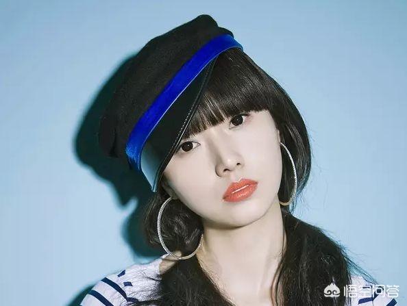 李贞贤八卦:李贞贤在韩国娱乐圈的地位相当于华语乐坛的哪位歌手？