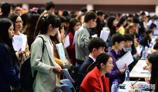 在鄭州，剛畢業的大學生月薪能拿多少？有什麼數據統計嗎？