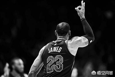 NBA季后赛经验到底是指什么？