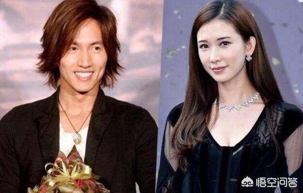 花漾电影:为什么言承旭这几年没有爆红？