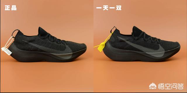 什么是莆田鞋,学生时期，买莆田鞋很丢人吗？