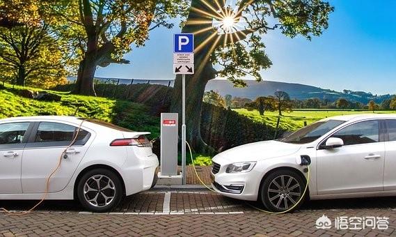 新能源汽车骗补贴，明年新能源汽车补贴取消后，新能源汽车会降价么？