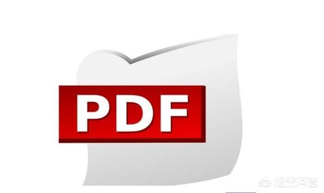 pdf文件可以进行编辑吗？用什么软件可以？