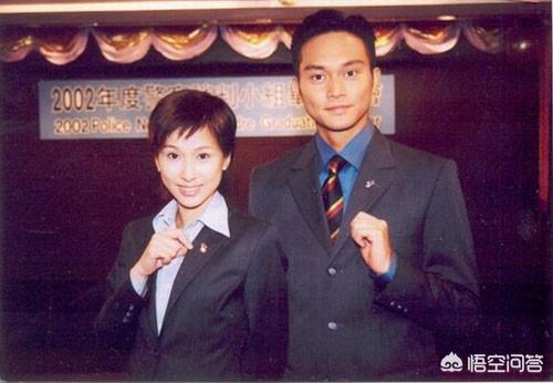 张智尧:张智尧和张智霖 什么关系