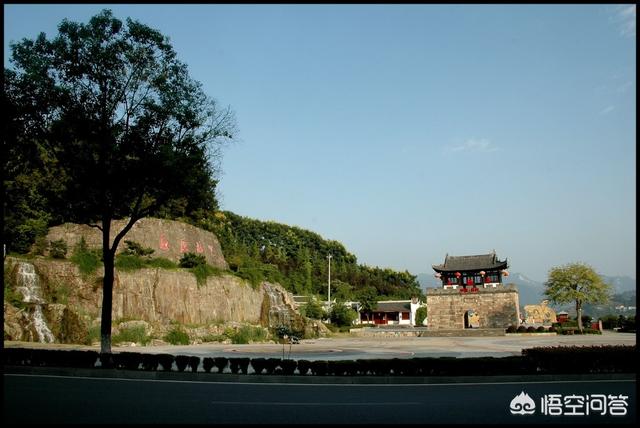 游三游洞记:自驾游从武汉去宜昌玩三天，有哪些景点值得推荐？