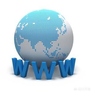 万维网联盟，中国可以或者有必要主导建立一个新的类似于万维网的世界网络吗