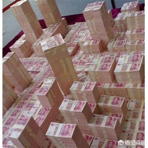 不想打工,一个人可以做什么小本生意？