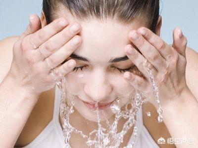 调q激光祛斑(调q激光祛斑多少钱一次)