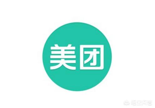 作为一家餐饮企业，想做外卖，应该注意哪些问题如何做外卖