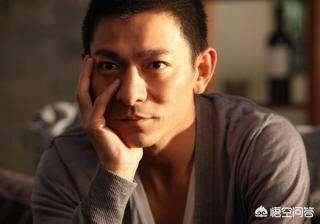 萨顶顶原名:陈小春改名为陈泰铨，应采儿改名为陈丁冉儿，这件事你怎么看