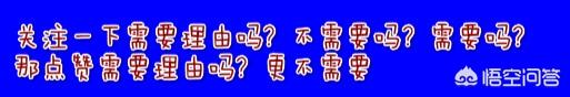 萨尔维奥:你觉得阿根廷队在世界杯出局的最大原因是什么