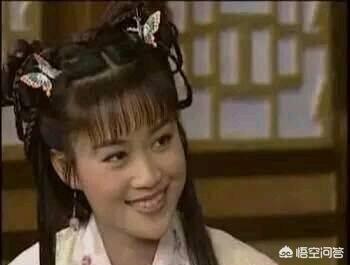 发卡图片:你觉得发卡好拿还是万卡好拿？