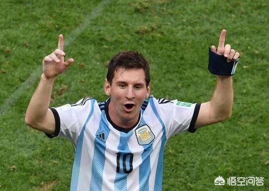 18世界杯阿根廷第几场出局的