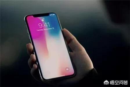 果粉们常说苹果好用是因为ios不卡,那IOS系统到底有什么过人之处？