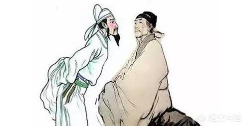 穿越一下历史,唐代青年李白、杜甫参加高考,他们能考入北大清华吗？