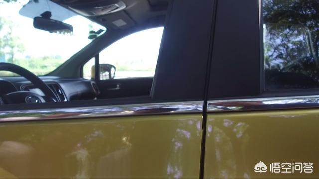 10万元以内的小型SUV,究竟谁的性价比更高？