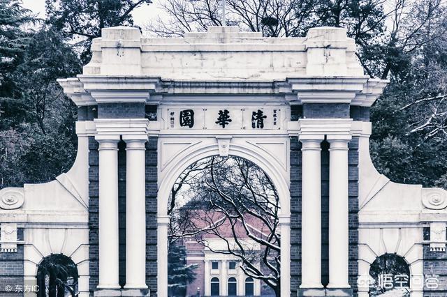 中国十大诡异大学，中国最难考上的十所大学是哪些