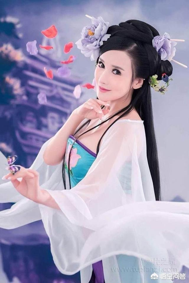 月落夜寂液醉人,求下联？