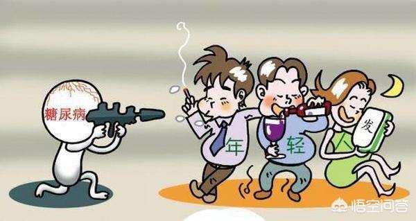 鹦鹉糖糖得抑郁症羽毛拔光:你们能够相信抑郁症是可以从童年就开始吗？