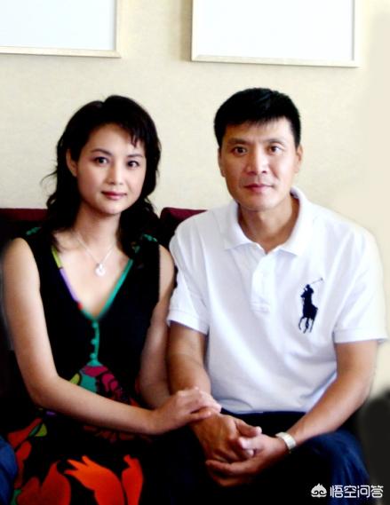 靳少的高调宠妻:<a href=https://maguai.com/list/26-0-0.html target=_blank class=infotextkey><a href=https://maguai.com/list/26-0-0.html target=_blank class=infotextkey>娱乐</a></a>圈有哪些夫妻是真恩爱的？