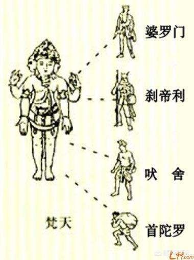 抗癌宝石 骗局,钻石价格昂贵真的是一场骗局吗？