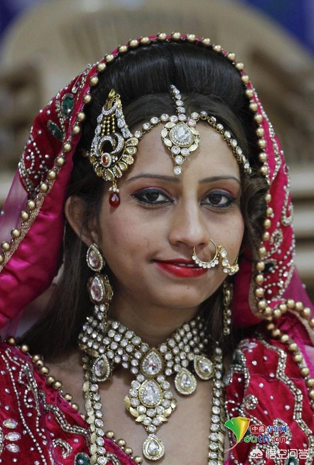 抗癌宝石 骗局,钻石价格昂贵真的是一场骗局吗？