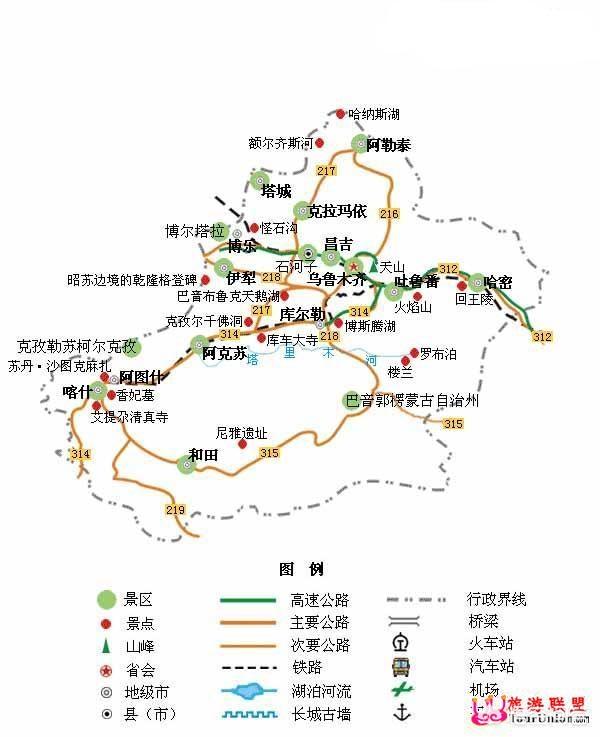 中国猎塔湖湖怪:为什么贝加尔湖中有海洋动物？