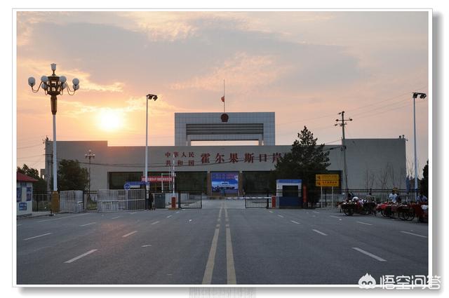 中国猎塔湖湖怪:为什么贝加尔湖中有海洋动物？