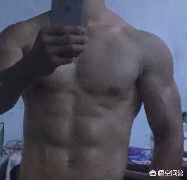 头条问答 古典健美和传统健美的区别在哪里 壮士一粒的回答 0赞