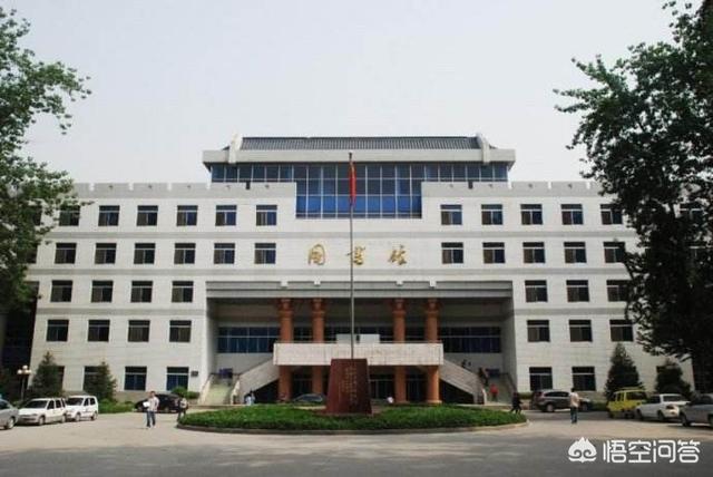 西安理工大学怎么样,陕西工大精品学校怎么样