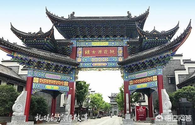 棠德保卫战:在二战中，最反人类的作战形式是怎样的？
