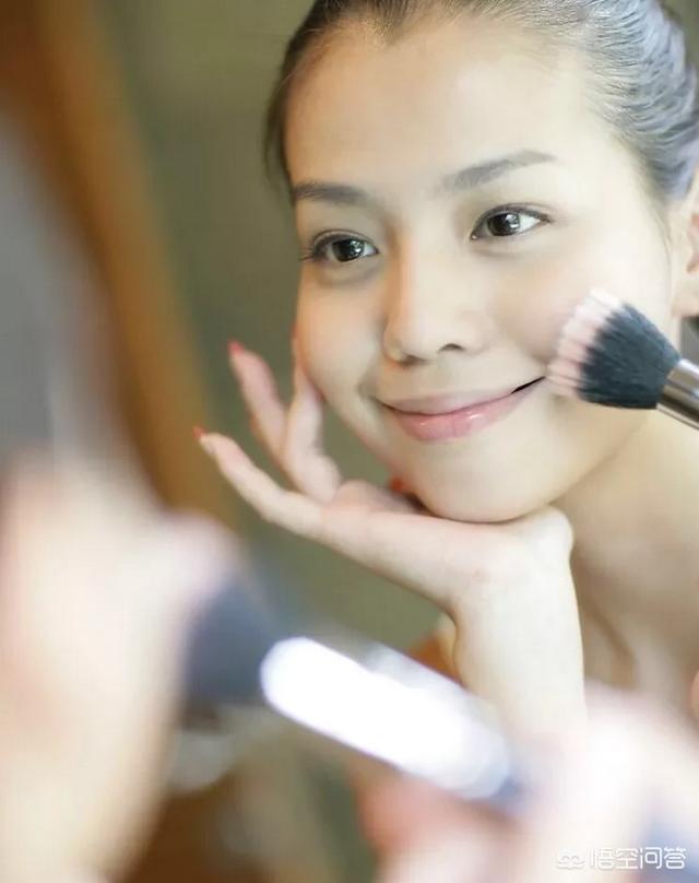 美容护肤节目,30岁的女性怎么护肤比较好？