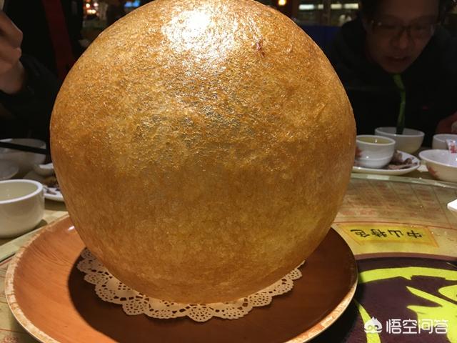 陆皓东故居:广东中山一日游，可以去哪里？