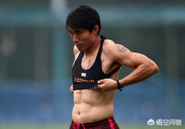 王大雷疑用健身照回应白切鸡言论他这样做有没有说服力