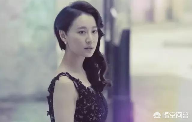 汪曼春扮演者:伪装者中于曼丽和程锦云谁演的好