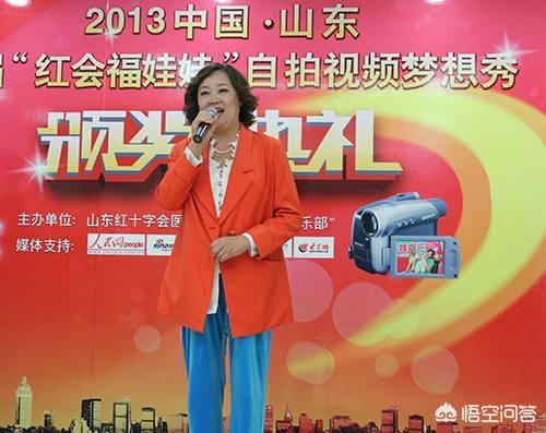 汪东城代言卫生巾广告:哪些男星代言的产品让你没有购买欲？