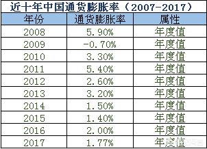 邪断阳宅100例电子书,你们村里发生过什么离奇的事件吗？