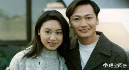 TVB与亚视的电视剧哪个更胜一筹？