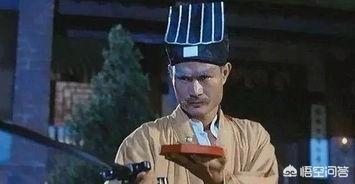 头条问答 林正英葬礼 洪金宝发火的原因是什么 星站娱乐的回答 0赞