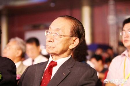 林则徐女婿:晚清名臣林则徐4个女儿都嫁给了谁？结局如何？