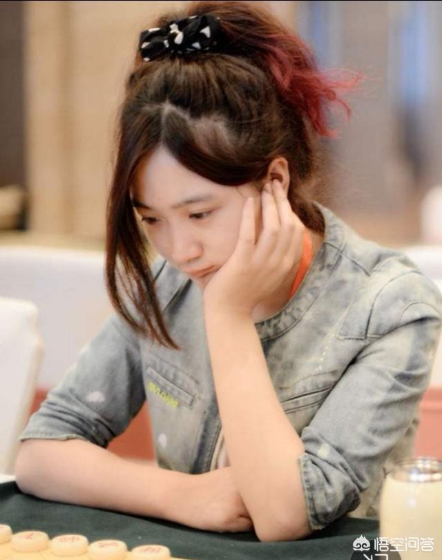 怎样快速提高中国象棋水平？